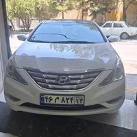 شفاف سازی چراغ uvو احیای رنگ درکمترین زمان|خدمات موتور و ماشین|اصفهان, احمدآباد|دیوار