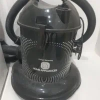 جاروبرقی|جاروبرقی، جارو شارژی، بخارشو|بجنورد, |دیوار