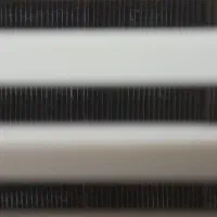فروش کولر اجنرال اصلی