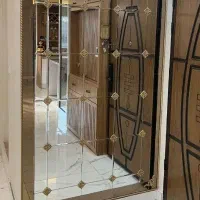 نیازمندراهنمایی
