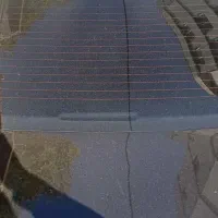 دنا مدل ۹۸|خودرو سواری و وانت|ارومیه, |دیوار