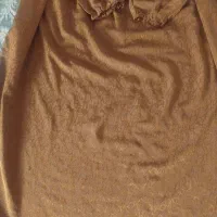 پیرهن بلند|لباس|ایلام, |دیوار