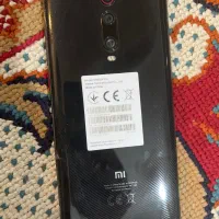 گوشیMi9t|موبایل|خرم‌آباد, |دیوار