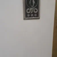 فریزر۷کشو پارس|یخچال و فریزر|سمنان, |دیوار