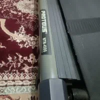 تردمیل|تجهیزات ورزشی|محمدیه-قزوین, |دیوار