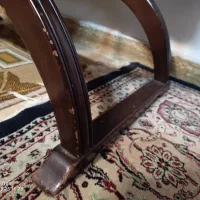 میز تلفن|میز تلفن|بابلسر, |دیوار