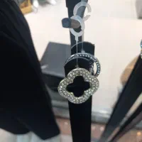 کمربند زنانه فقط ۱۴۰|کیف، کفش، کمربند|مشهد, بالا خیابان|دیوار