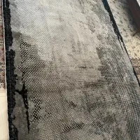 ۶متری ماشینی