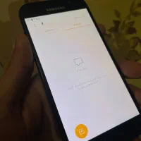 samsung a5|موبایل|تبریز, |دیوار