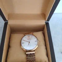 ساعت اوجینال الگانس|ساعت|بیرجند, |دیوار