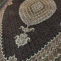 جفت شش متری فررش