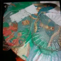 تعدادی‌وسایل‌آشپزخانه|ظروف سرو و پذیرایی|کاشان, سرپله جدید|دیوار