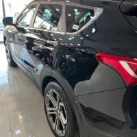 فیدلیتی ۷ نفره ۵ پر|خودرو سواری و وانت|تهران, تهرانپارس غربی|دیوار