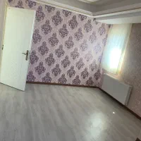 رهن-و-اجاره-مسکونی-120-متر-ولیعصر