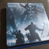 پلی استیشن PS4