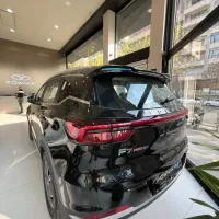 تیگو۷ پلاگین هیبرید e+/اقساط بلند مدت/تحویل فوری|خودرو سواری و وانت|تهران, ایرانشهر|دیوار