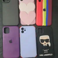 iphone 11 normal|موبایل|زنجان, |دیوار