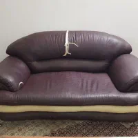 مبل 6نفره فوری