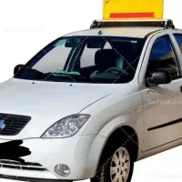 آموزش رانندگی ویژه بانوان