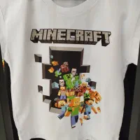 چاپ روی لباس کار چاپ هودی چاپ روی تیشرت ماگ فرش|لباس|مشهد, حسابی جنوبی (شهرک غرب)|دیوار