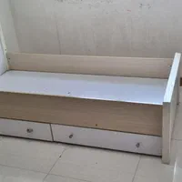 تخت بچه|تخت و صندلی بچه|رشت, کوی جام جم|دیوار