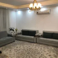 واحد-82-متری-با-پارکینگ-بخشداری
