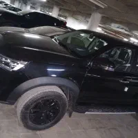 کی ام سی t8  تی ۸