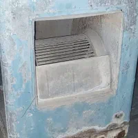 پوسته کولرابی۷۰۰۰