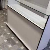 پیشخوان