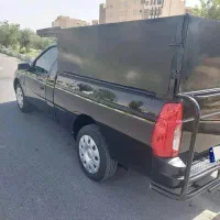 آریسان ۲ مدل ۱۴۰۴|خودرو سواری و وانت|قم, آذر (نکویی)|دیوار