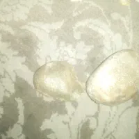 عقیق|جواهرات|کاخک, |دیوار