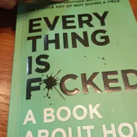 مسلط به زبان انگلیسی