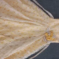 لباس بچگانه|کفش و لباس بچه|الوند, |دیوار