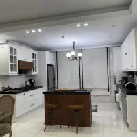 اپارتمان ۱۰۳ متر فلکه اول خزانه|فروش آپارتمان|تهران, خزانه|دیوار