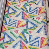 دوعددتشک طبی فنری سالم