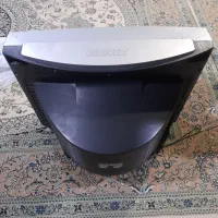 تلویزیون پارس|تلویزیون و پروژکتور|مشهد, امیر|دیوار