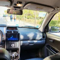 سورن پلاس ef7 1400|خودرو سواری و وانت|ری, دولت‌آباد|دیوار