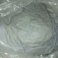 چادر ضد آب  سمند و پارس