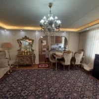 آپارتمان ۶۲ متر اندیشه اسکان لوکس املاک خانپور