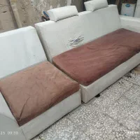 اهدای رایگان‌ مخصوص تعمیر گاه یا کارگاه