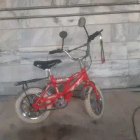 دوچرخه ۱۲|دوچرخه، اسکیت، اسکوتر|بهار, |دیوار