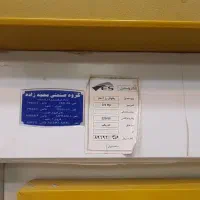 ویترین ودخل مغازه و ...|بوفه، ویترین، کنسول|شیروان (خراسان), |دیوار