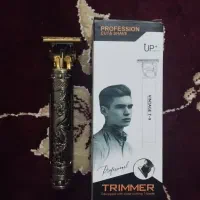 ماشین موزر نو