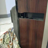 تلویزیون قدیمی سالم|تلویزیون و پروژکتور|تهران, کرمان|دیوار