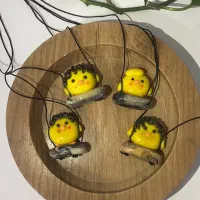 انواع سفارشات خمیری