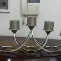 شمعدان