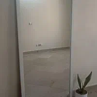 آینه قدی|آینه|تهران, مهرآباد جنوبی|دیوار