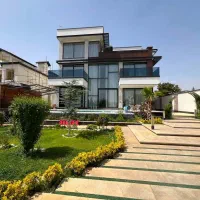 عمارت هوشمند مایرو