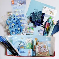 ست هدیه|لوازم التحریر|بابل, |دیوار