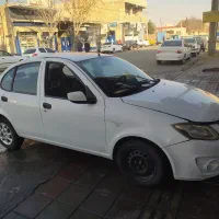 ساینا مدل 98